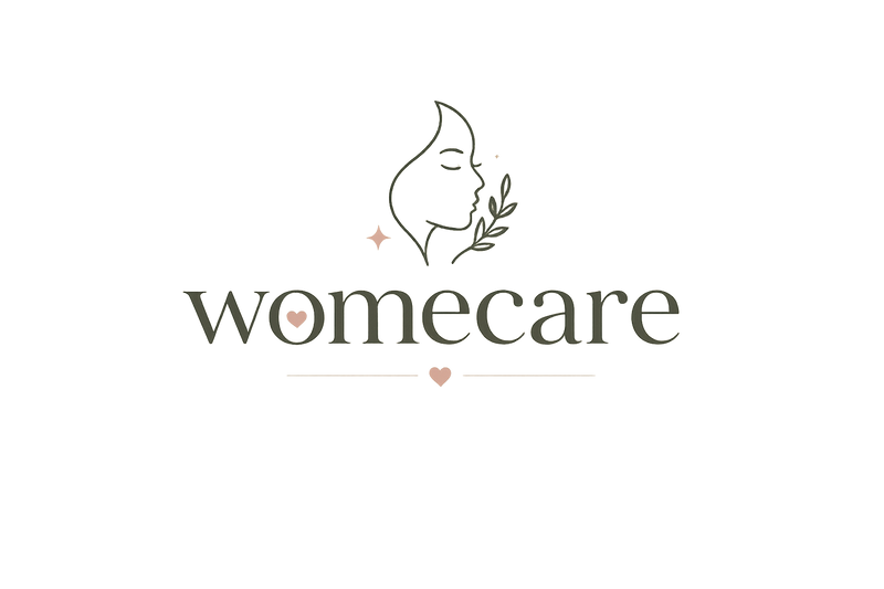 womecare