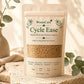 CYCLE EASE