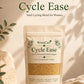 CYCLE EASE