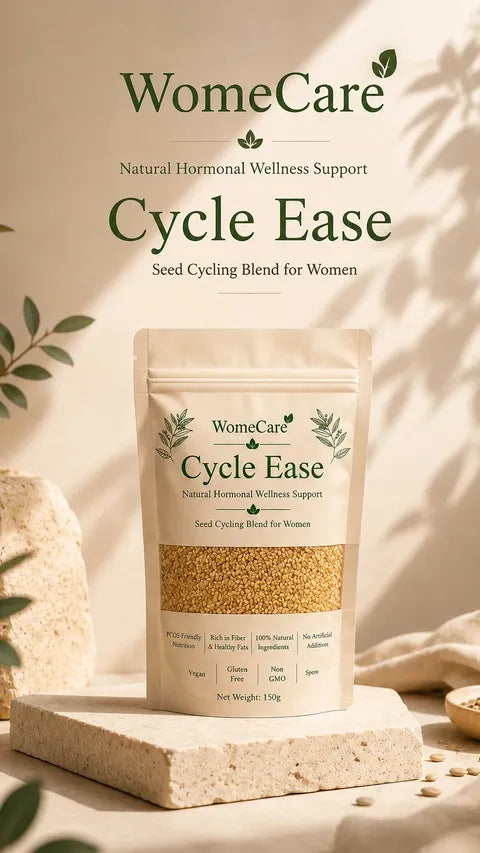 CYCLE EASE