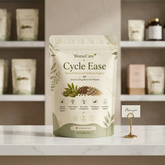 CYCLEASE
