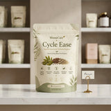 CYCLEASE