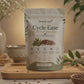 CYCLEASE